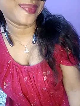 Snapshot of Sexy_Mona_Bhabhi chatting on 10.19.25 Sexy Mona Bhabhi online show from 10.19.25