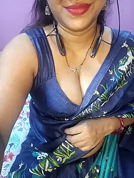 Snapshot of Sexy_Mona_Bhabhi chatting on 10.20.25 Sexy Mona Bhabhi online show from 10.20.25