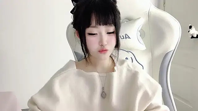 ffccvjsexx online show from 10.11.25