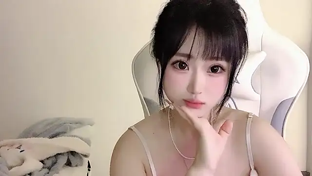 ffccvjsexx online show from 03.20.26