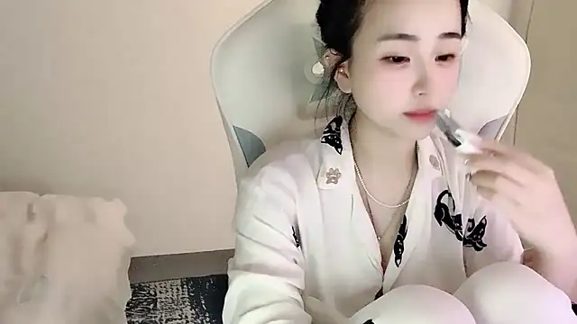 ffccvjsexx online show from 04.17.26