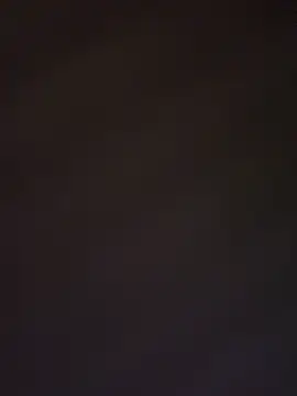 Snapshot of Hollyhudson123 chatting on 03.21.25 Hollyhudson123 online show from 03.21.25