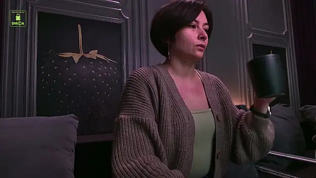 Snapshot of Ishtar_Divine chatting on 03.03.26 Ishtar Divine online show from 03.03.26