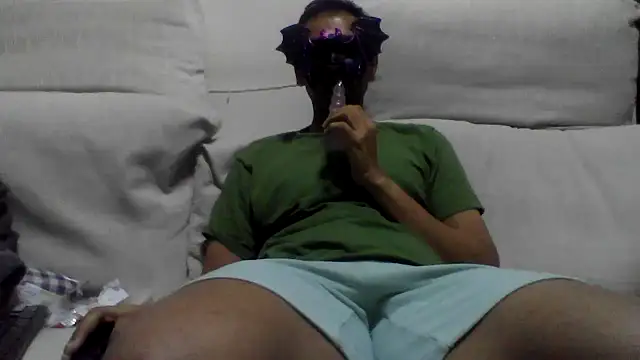 Snapshot of Justforfun_ind1 chatting on 12.07.24 Justforfun ind1 online show from 12.07.24