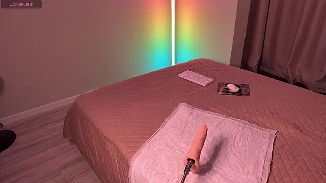 Walt Enjoy online show from 09.29.25