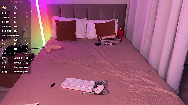 Walt Enjoy online show from 11.28.25