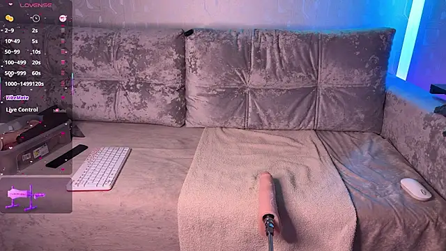 Walt Enjoy online show from 03.06.26