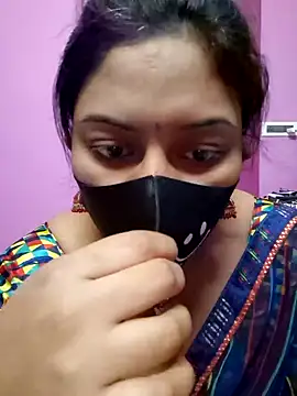 Snapshot of Jiya__1 chatting on 12.09.24 Jiya 1 online show from 12.09.24