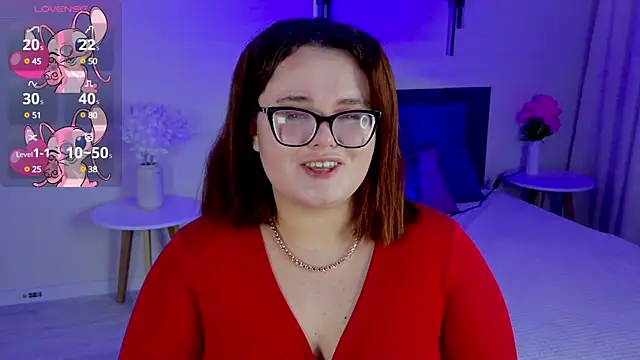 Jessica Joy online show from 01.22.25