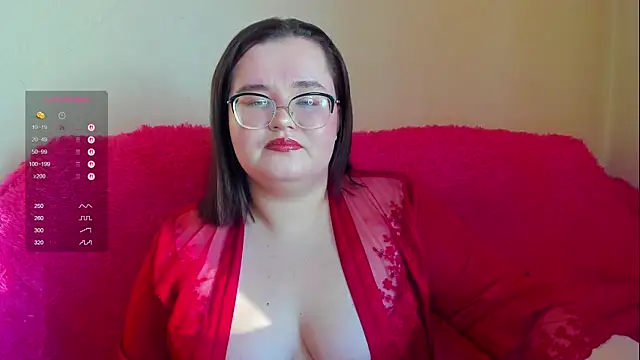 Jessica Joy online show from 10.31.25