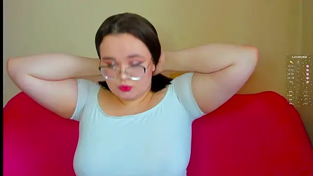 Jessica Joy online show from 12.22.25