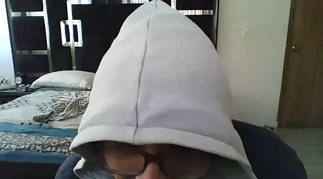 Nene1325 online show from 12.07.24