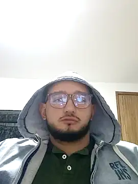 Nene1325 online show from 12.11.24