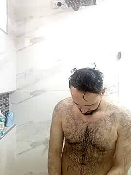 Nene1325 online show from 12.15.24