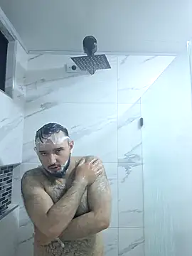 Nene1325 online show from 02.09.25