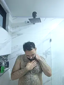 Nene1325 online show from 02.16.25