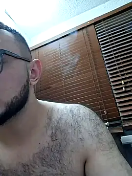 Nene1325 online show from 02.28.25