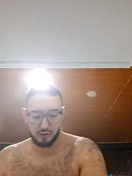 Nene1325 online show from 03.02.25