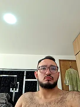 Nene1325 online show from 03.08.25