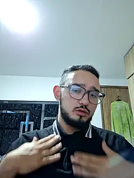 Nene1325 online show from 03.09.25