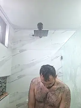 Nene1325 online show from 03.17.25