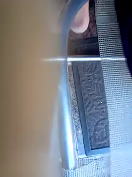 paubabando  online show from 03.21.25