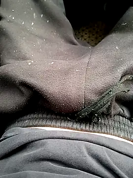 paubabando  online show from 10.02.25