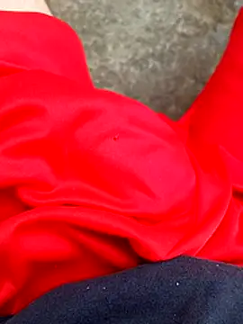 paubabando  online show from 11.30.25