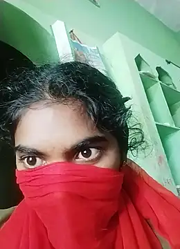 srivani143 online show from 01.29.25