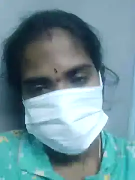 srivani143 online show from 03.16.25