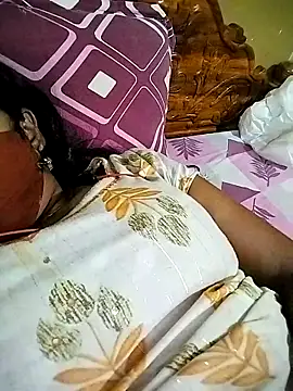 srivani143 online show from 03.18.25