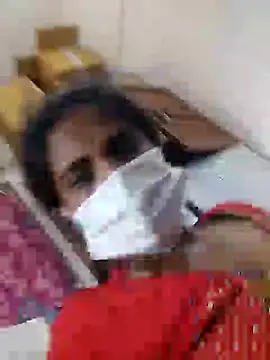 srivani143 online show from 03.18.25