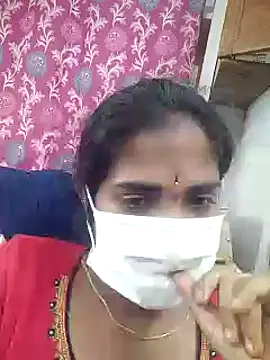 srivani143 online show from 03.18.25