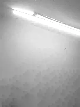 srivani143 online show from 03.19.25