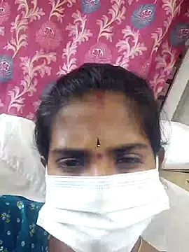 srivani143 online show from 03.20.25