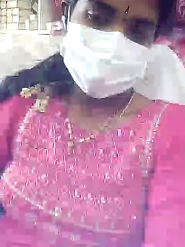 srivani143 online show from 03.21.25