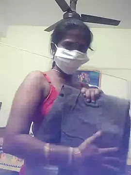 srivani143 online show from 03.21.25