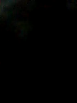 srivani143 online show from 03.22.25