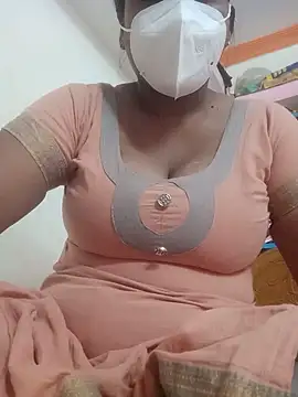 srivani143 online show from 11.18.25