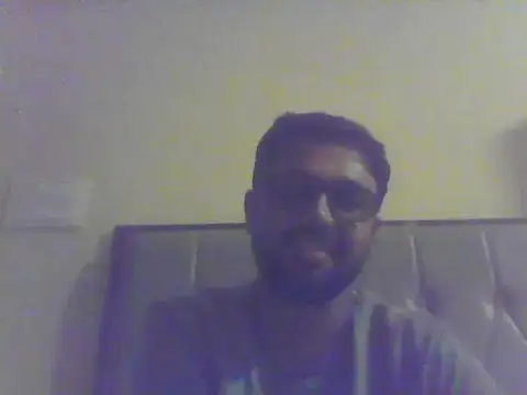 Snapshot of SexyyMotaLund57 chatting on 12.30.24 SexyyMotaLund57 online show from 12.30.24