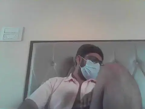 Snapshot of SexyyMotaLund57 chatting on 01.02.25 SexyyMotaLund57 online show from 01.02.25