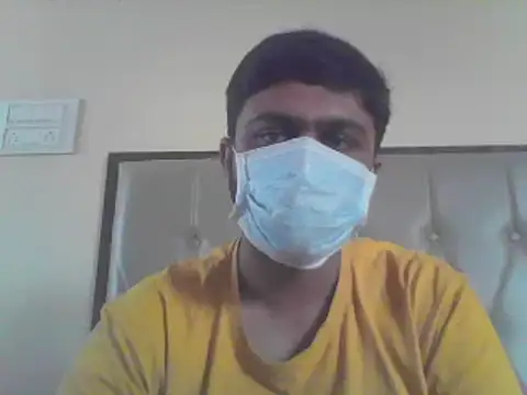 Snapshot of SexyyMotaLund57 chatting on 01.06.25 SexyyMotaLund57 online show from 01.06.25