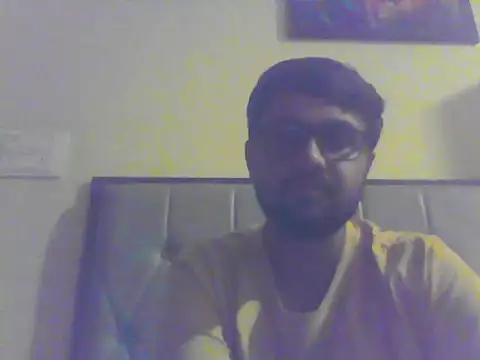 Snapshot of SexyyMotaLund57 chatting on 01.29.25 SexyyMotaLund57 online show from 01.29.25