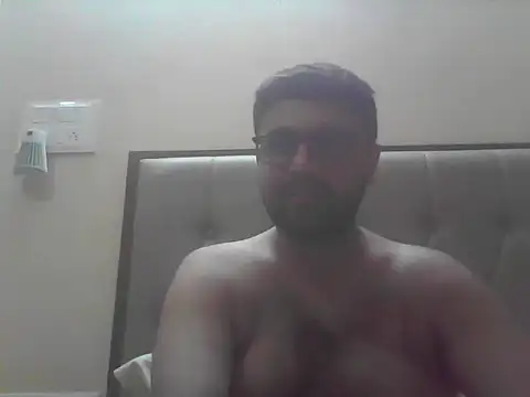 Snapshot of SexyyMotaLund57 chatting on 02.13.26 SexyyMotaLund57 online show from 02.13.26