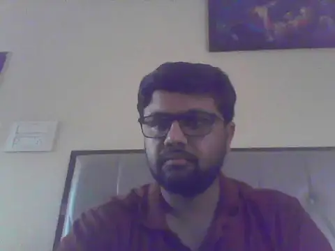 Snapshot of SexyyMotaLund57 chatting on 06.21.26 SexyyMotaLund57 online show from 06.21.26