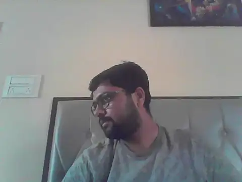 Snapshot of SexyyMotaLund57 chatting on 06.28.26 SexyyMotaLund57 online show from 06.28.26