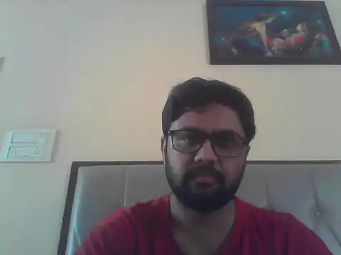Snapshot of SexyyMotaLund57 chatting on 06.30.26 SexyyMotaLund57 online show from 06.30.26