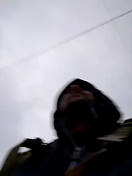 Snapshot of sanek1995sexx chatting on 11.17.25 sanek1995sexx online show from 11.17.25