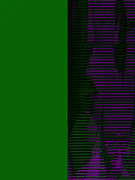 Snapshot of sanek1995sexx chatting on 11.17.25 sanek1995sexx online show from 11.17.25