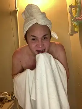 A1ra 777 online show from 01.13.25